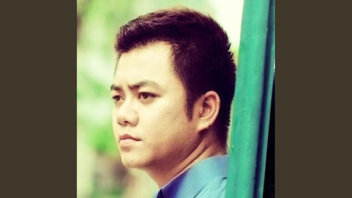 Địa Ngục Trần Gian