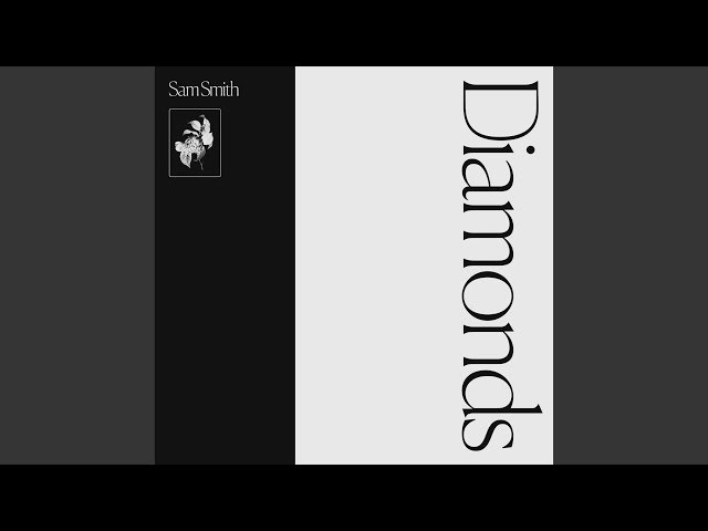Diamonds