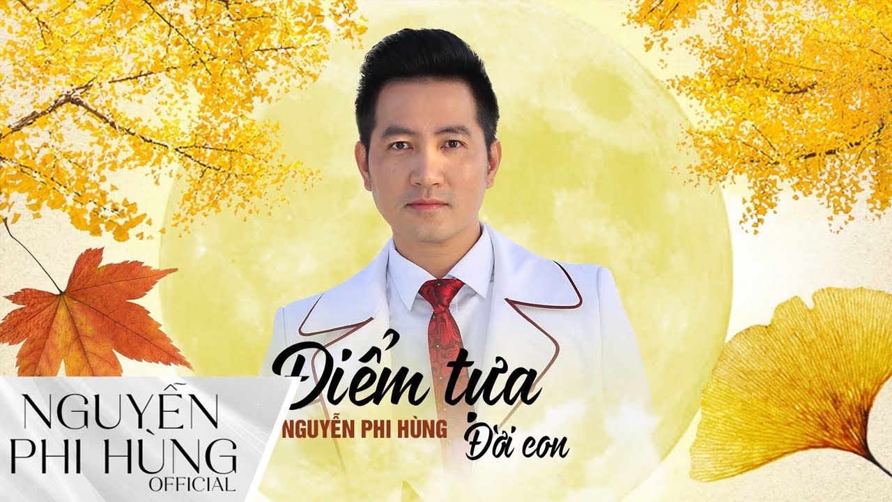 Điểm tựa đời con