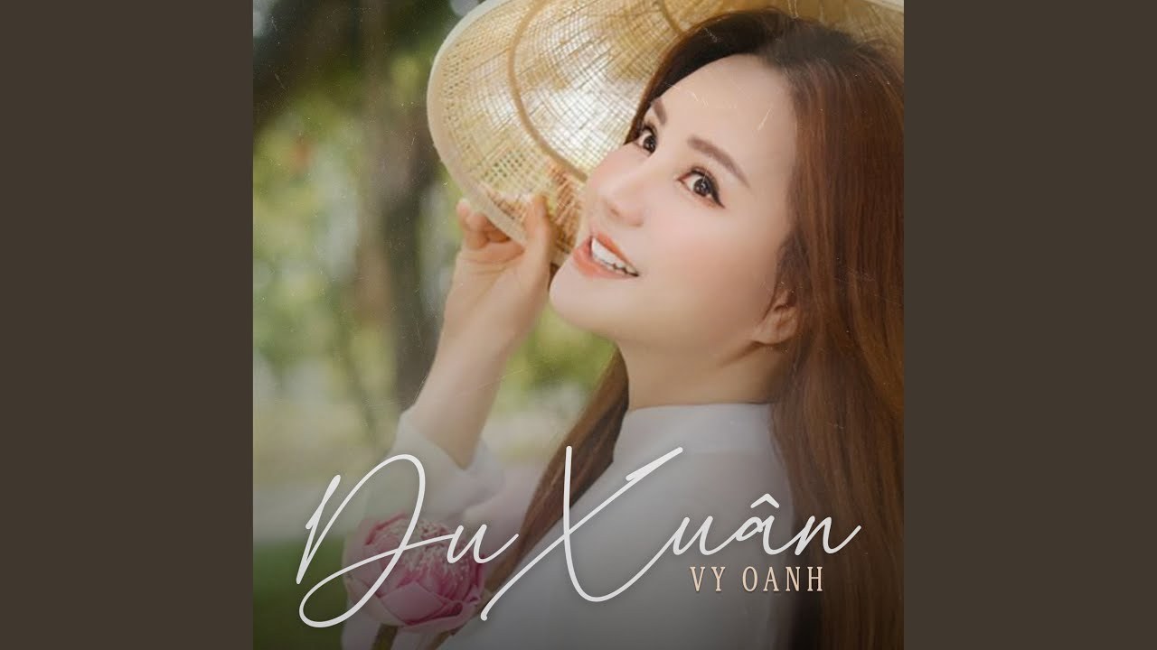 Điệp Khúc Mùa Xuân