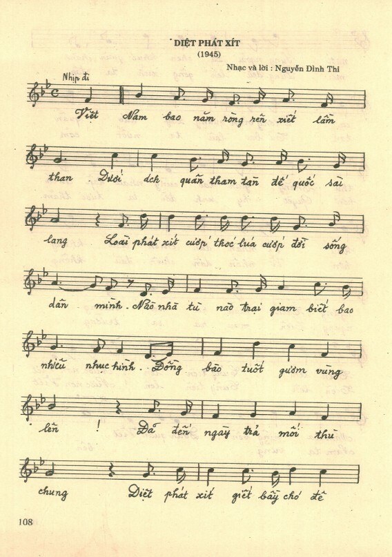 Diệt phát xít