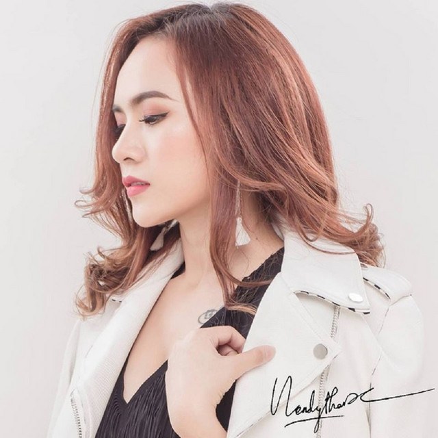 Điều anh muốn giấu