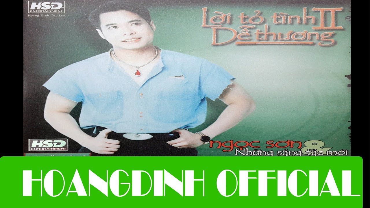 Điều Anh Muốn Nói