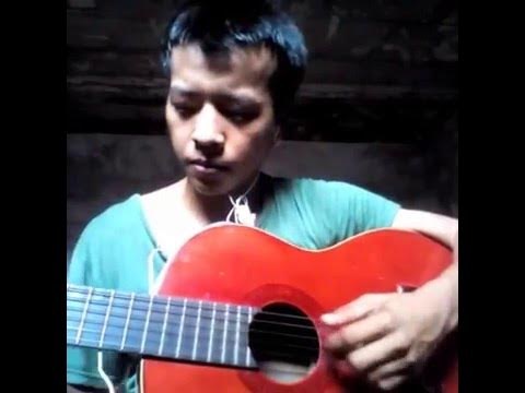 Điều Anh Muốn