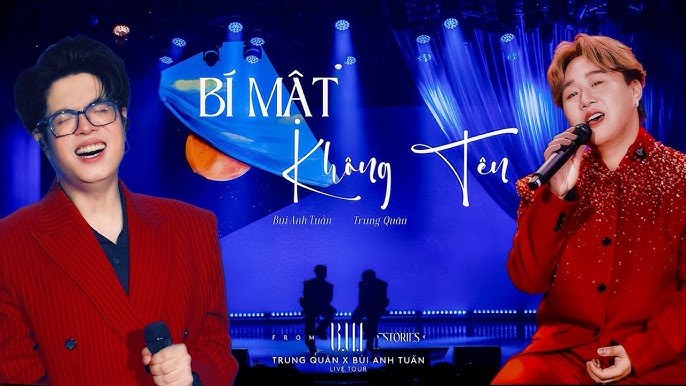 Điều bí mật