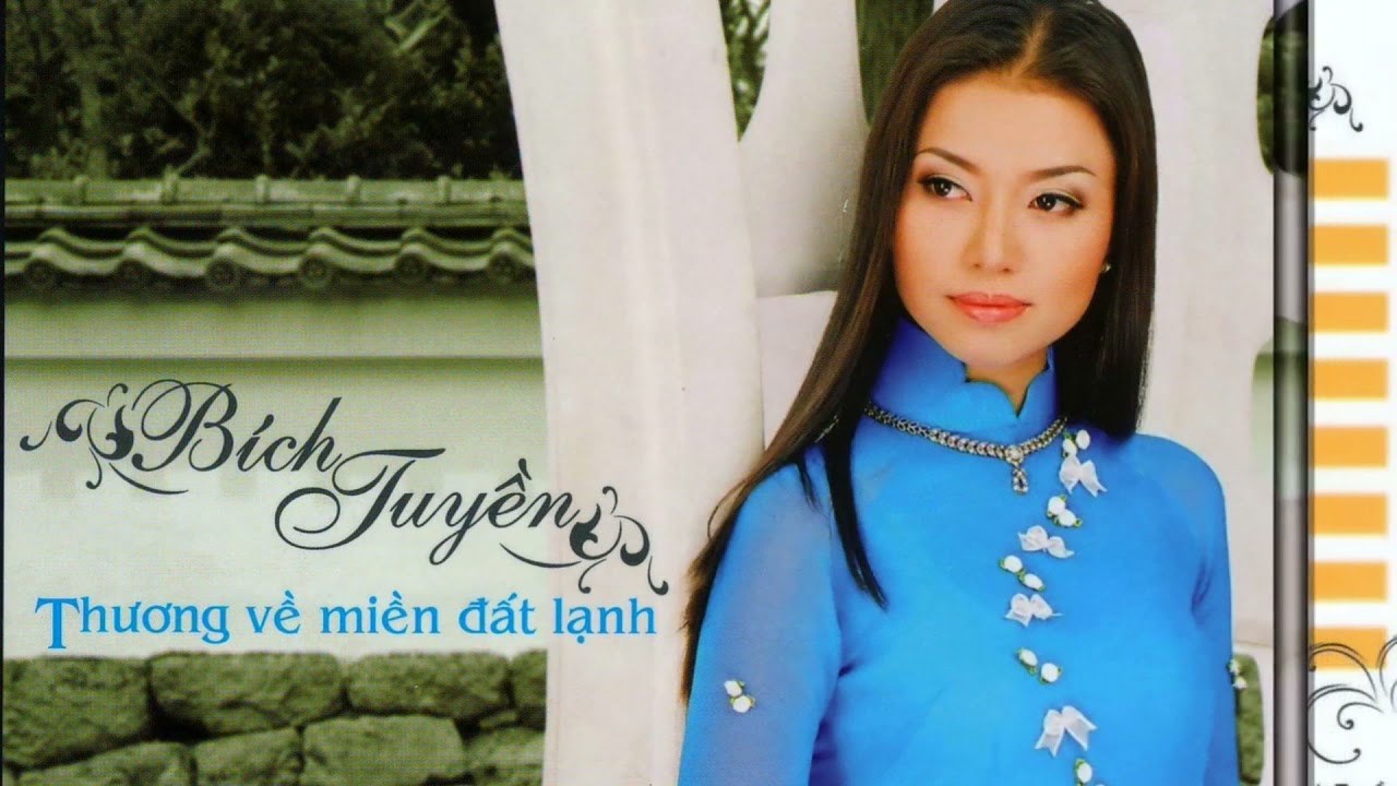 Điệu Buồn Bolero