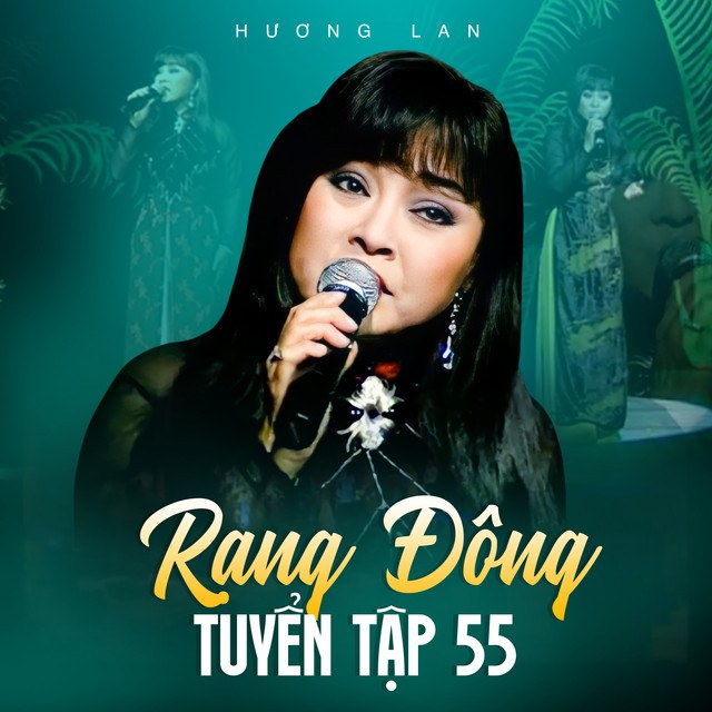 Điệu Buồn Phương Nam