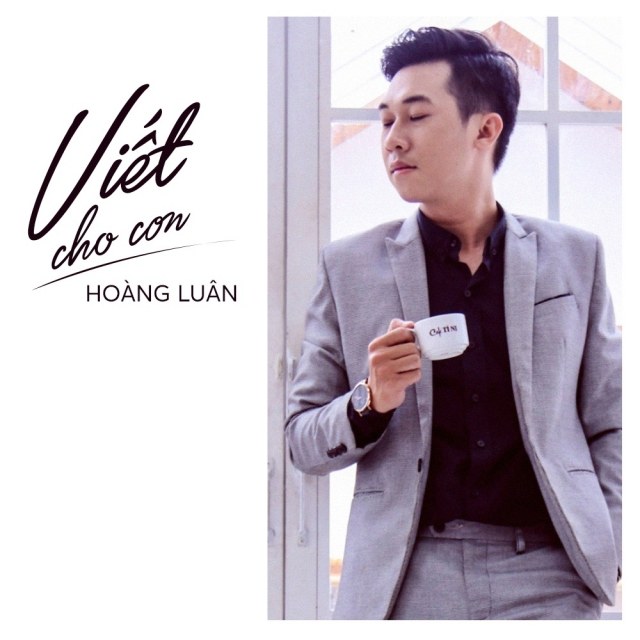 Điều Cha Lo Sợ