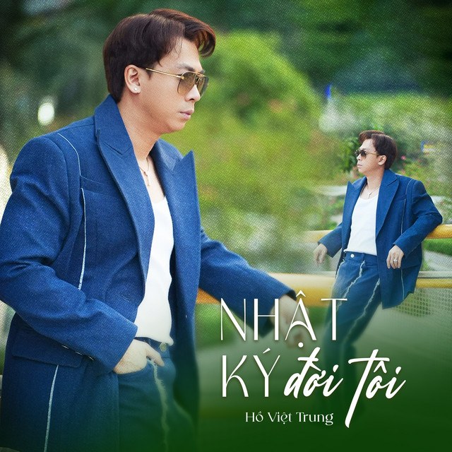Điều Cha Muốn Nói