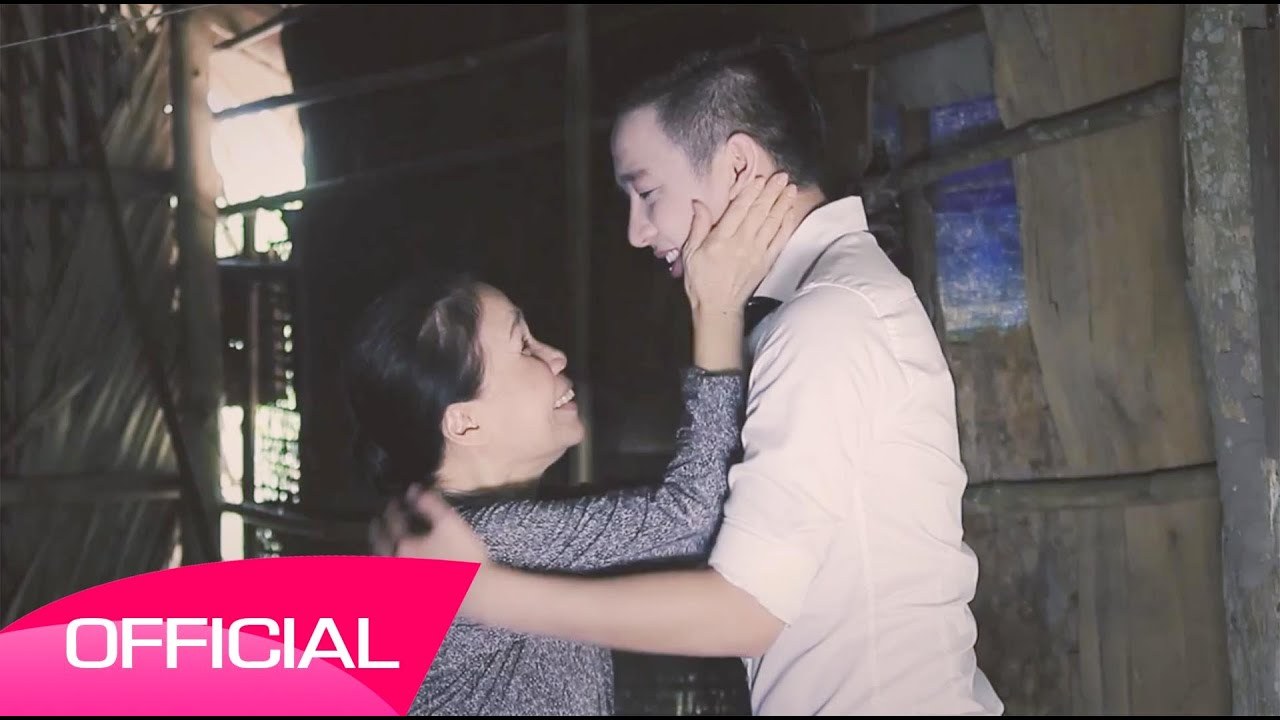 Điều Con Muốn Nói