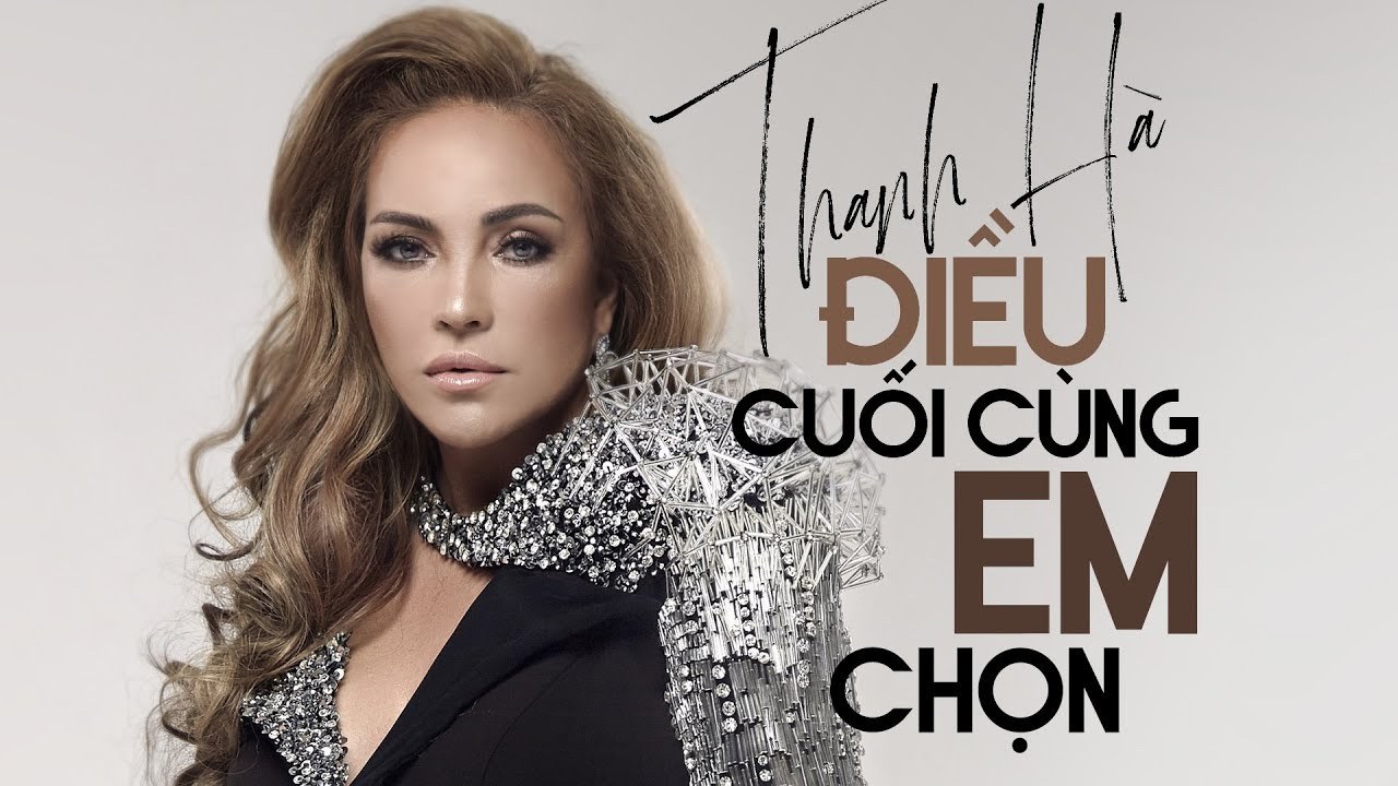 Điều Cuối Cùng Em Chọn