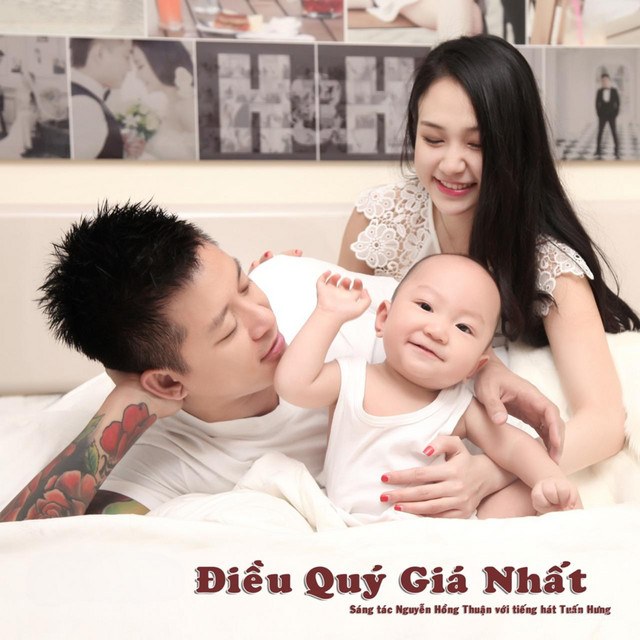 Điều dại dột trong tình yêu