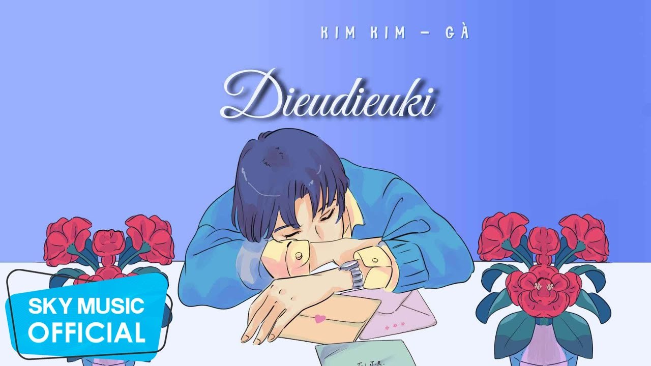 Điều Diệu Kì