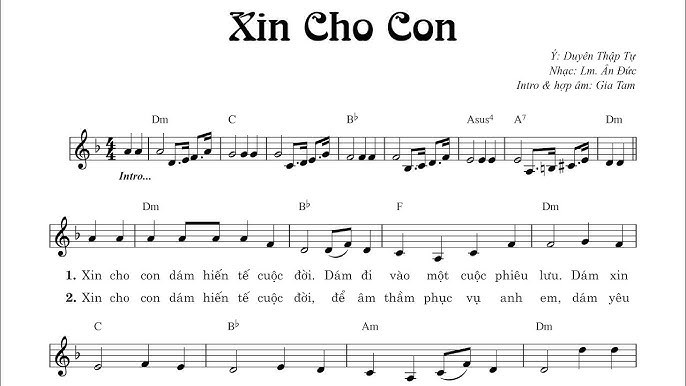 Điều Đơn Giản Cho Em