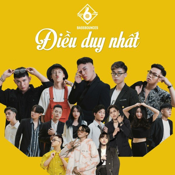 Điều Duy Nhất