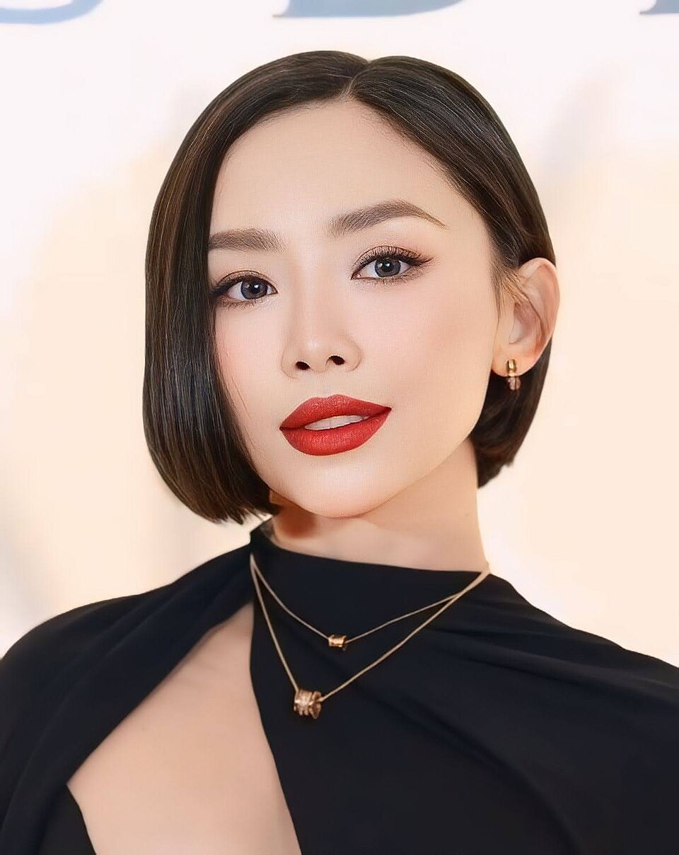 Điều em chưa nói