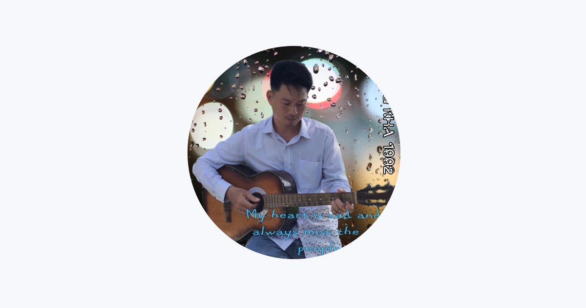Điều Em Chưa Nói