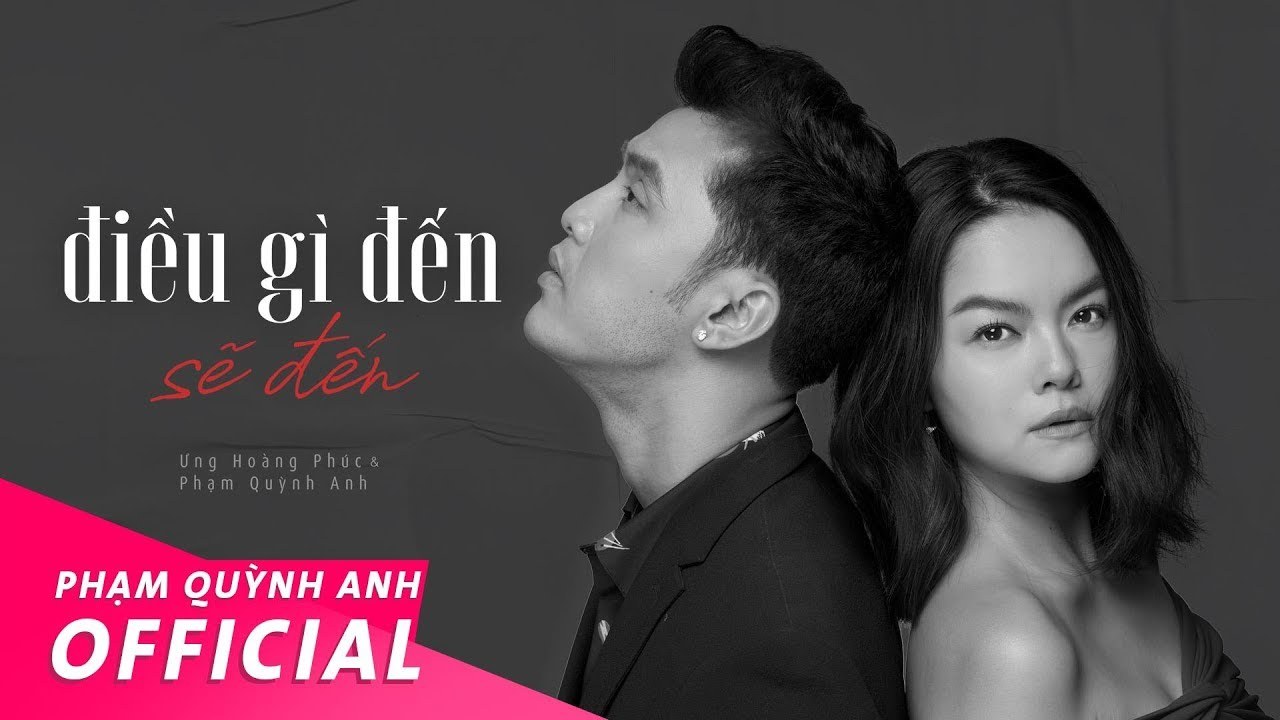 Điều Gì Đến Sẽ Đến