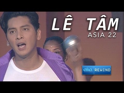  Điều gì đó (Lần đầu gặp em)