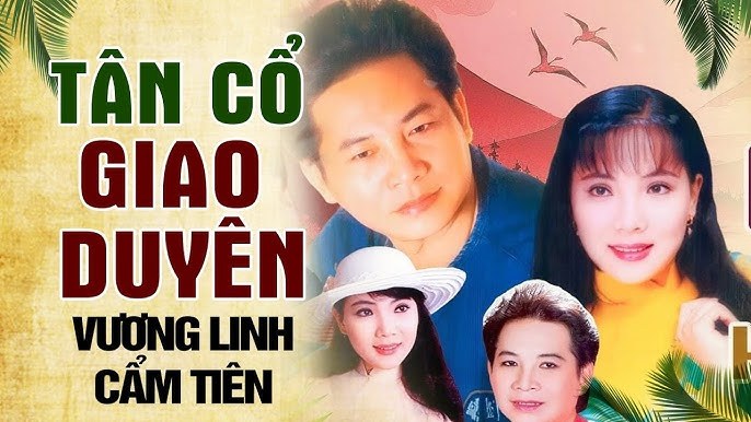Điều gì níu tay ta