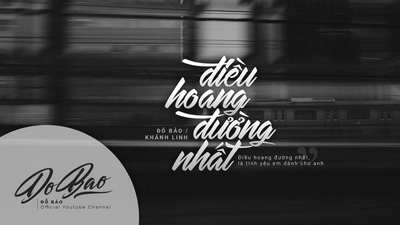 Điều hoang đường nhất