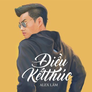 Điều Kết Thúc