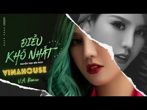 Điều Khó Nhất