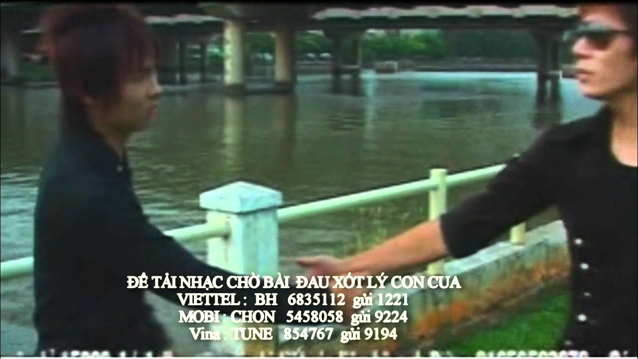 Điều không mong muốn ( Vì sao tôi là gay)