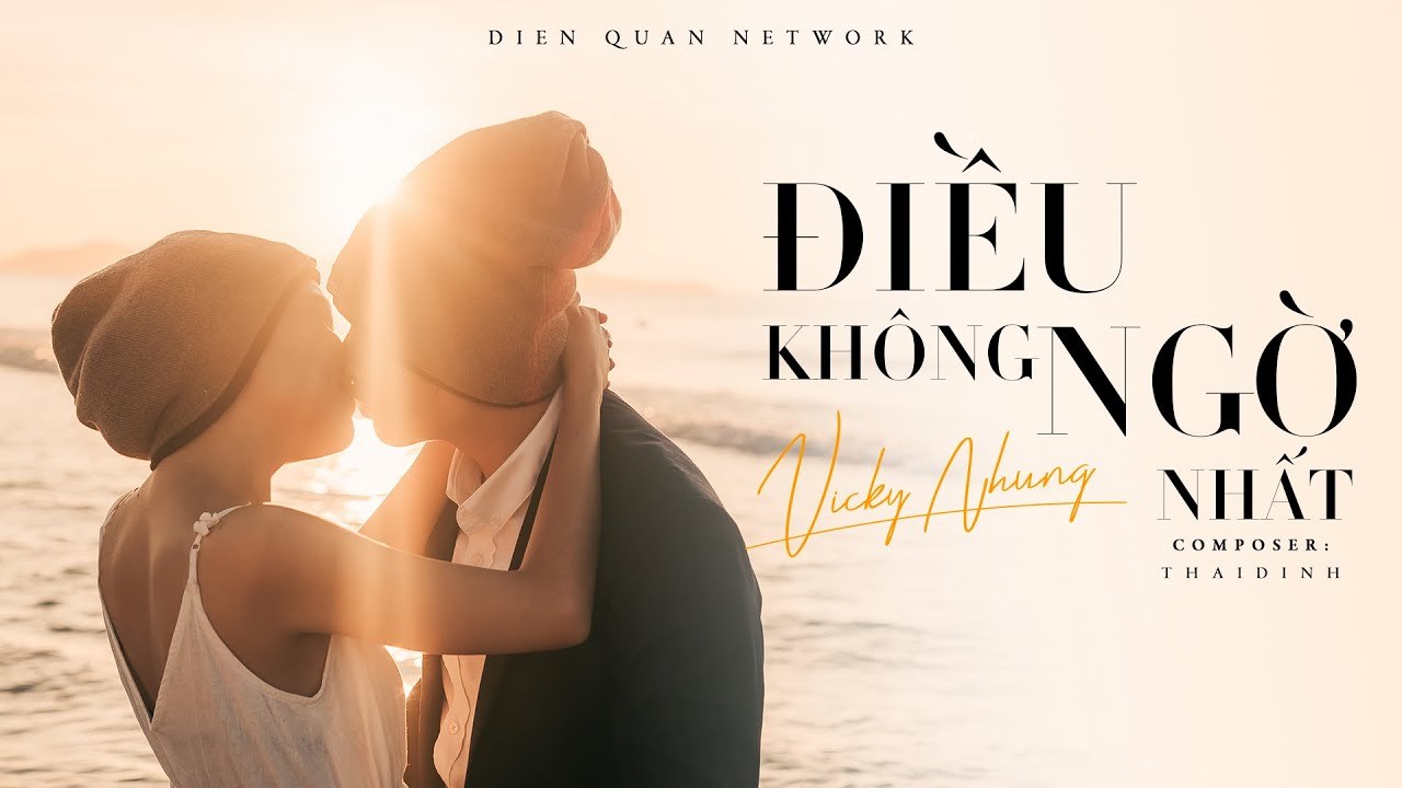 Điều Không Ngờ Nhất