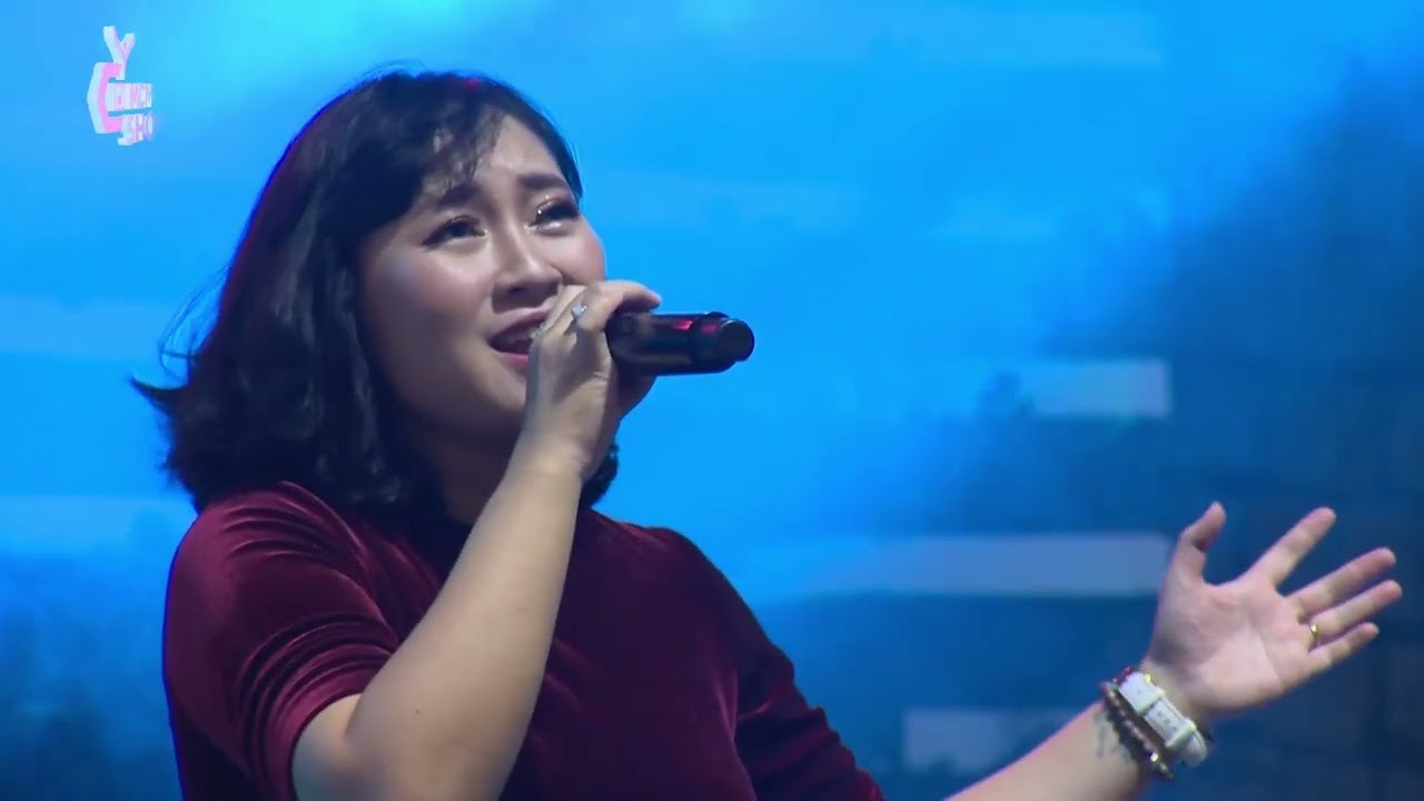 Điều Không Thể Mất