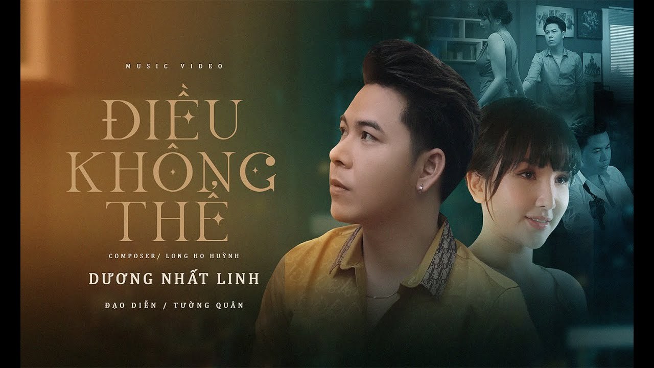 Điều Không Thể