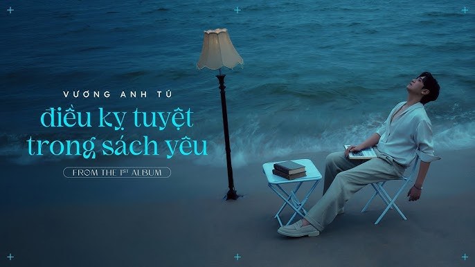 Điều Kỵ Tuyệt Trong Sách Yêu