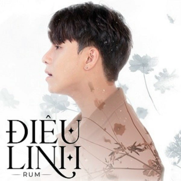 Điêu Linh