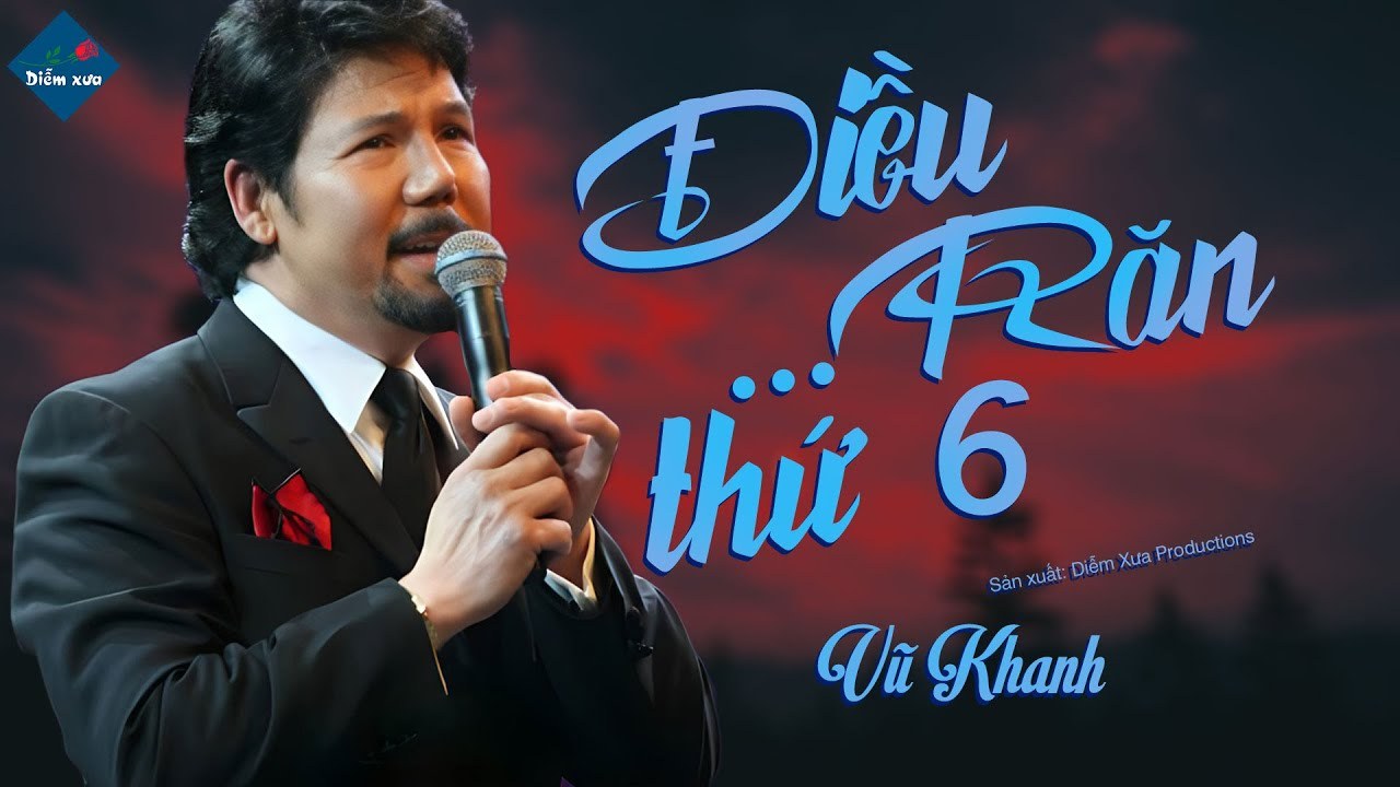 Điều răn thứ sáu