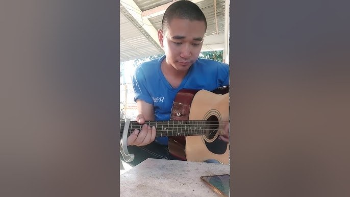 Điếu thuốc lá (cuộc đời Trần Hạo Nam)