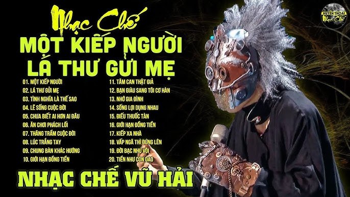 Điếu Thuốc Tàn
