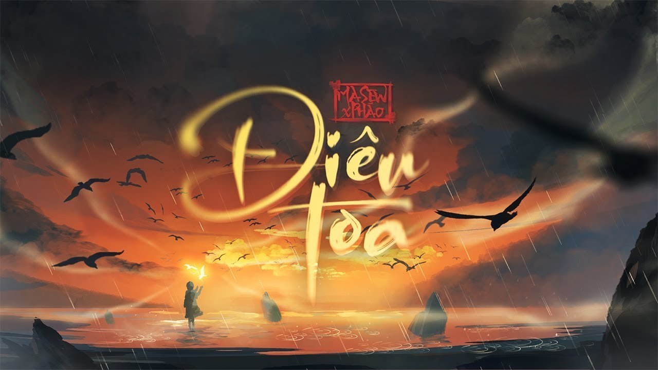 Điêu Toa