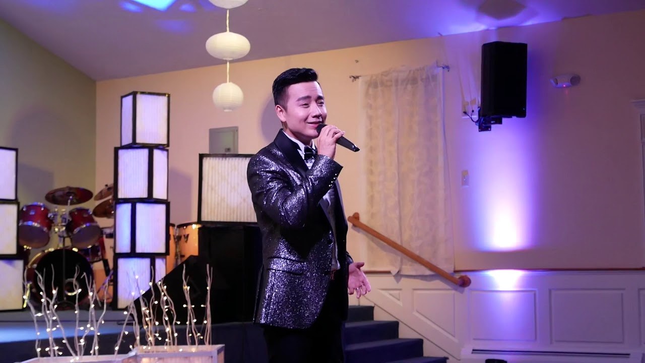 Điều tôi thấu hiểu
