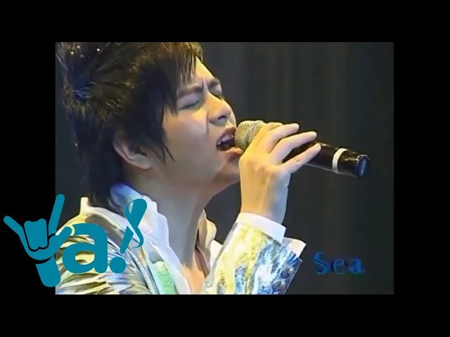 Điều Ước Cho Mùa Xuân