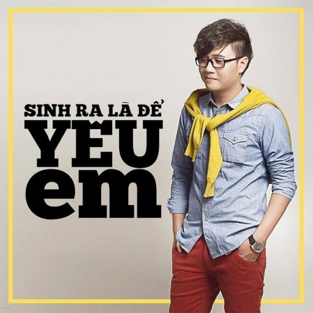 Điều Ước Valentine