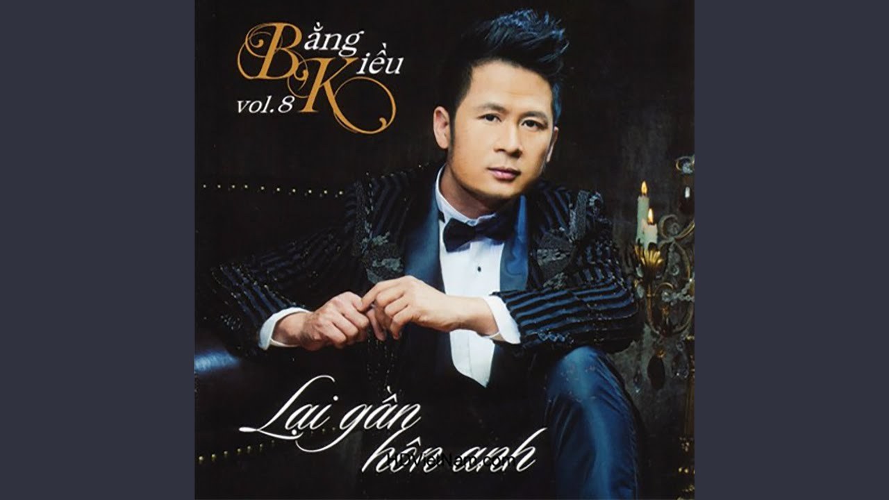 Điệu Valse Buồn Cho Em