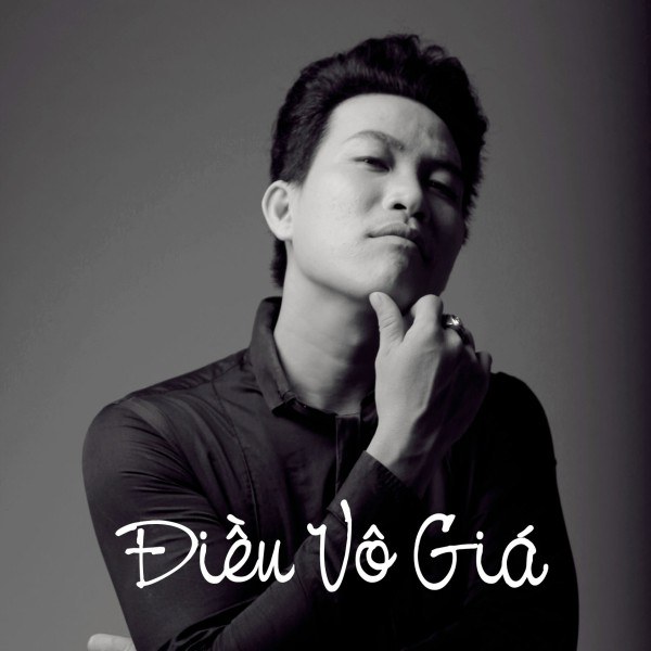 Điều Vô Giá