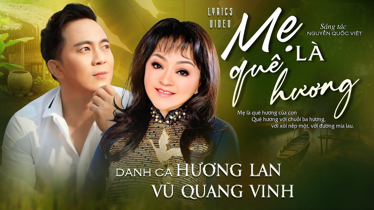 Điều Vô Lý Của Mẹ (Thương Mẹ)