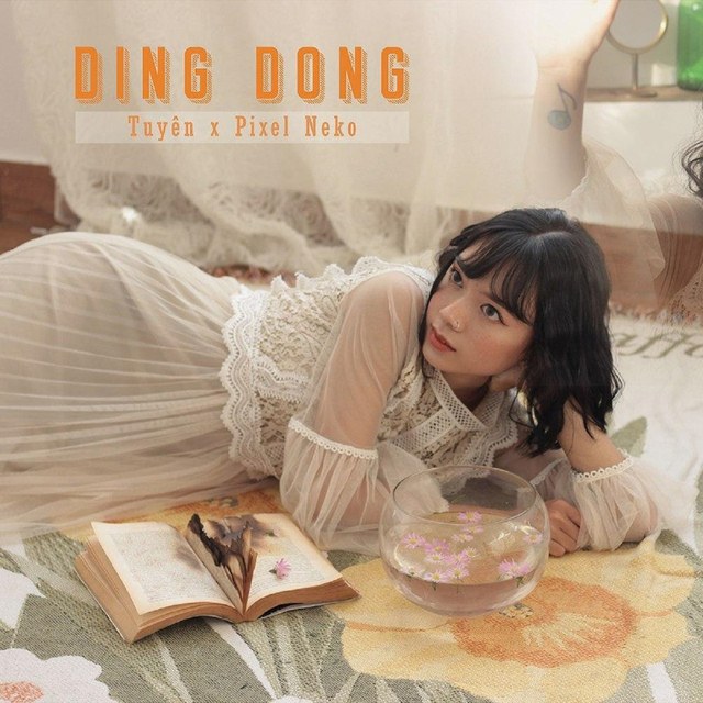 Ding Dong (Chuyện Tin Nhắn)