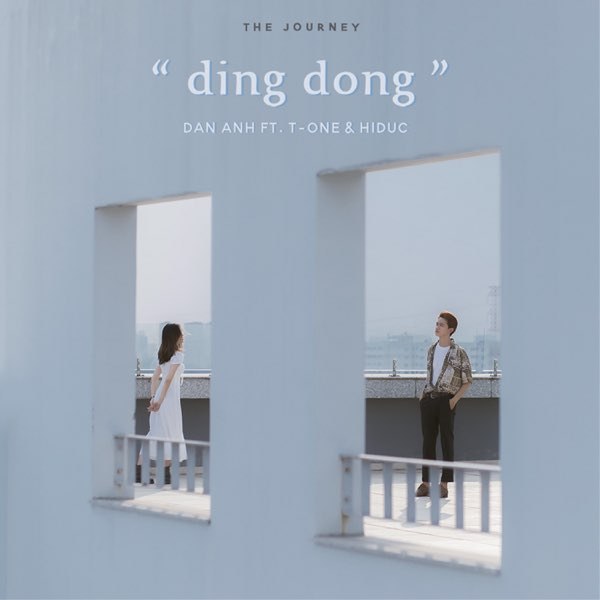 Ding Dong