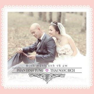Định Mệnh Anh Và Em