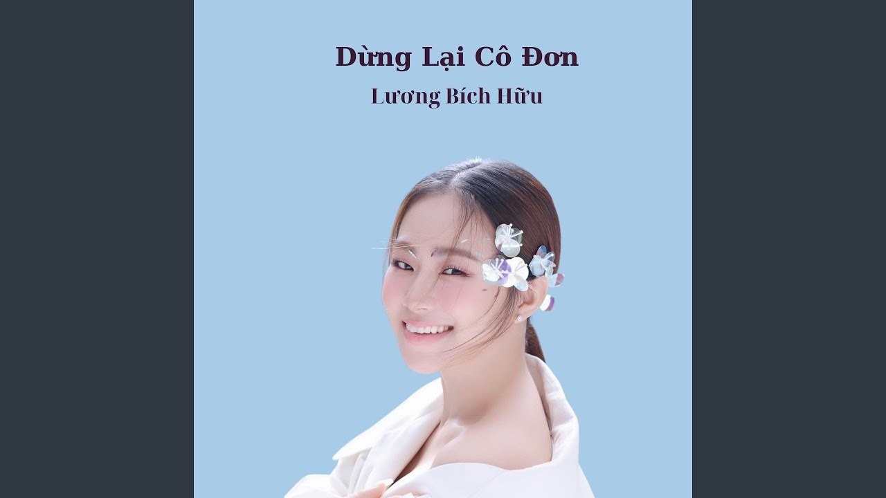 Định Mệnh Phải Không Anh