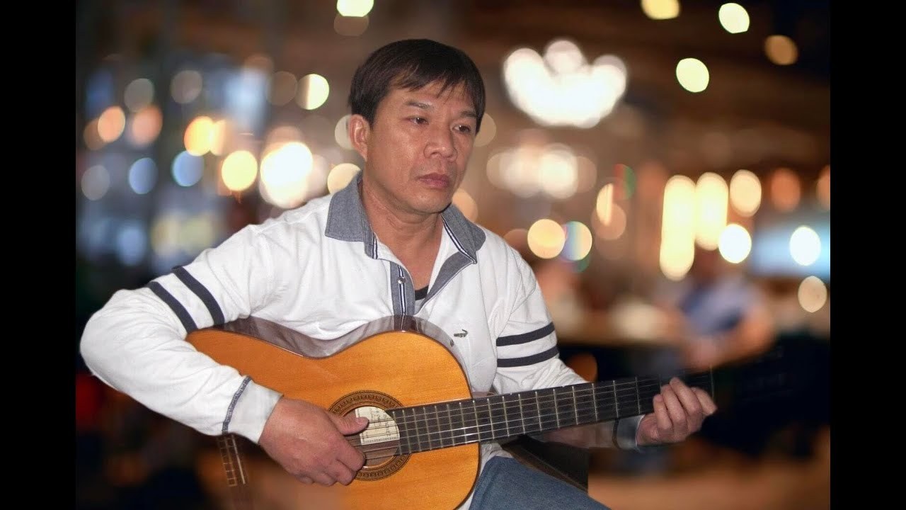 ĐỊNH MỆNH
