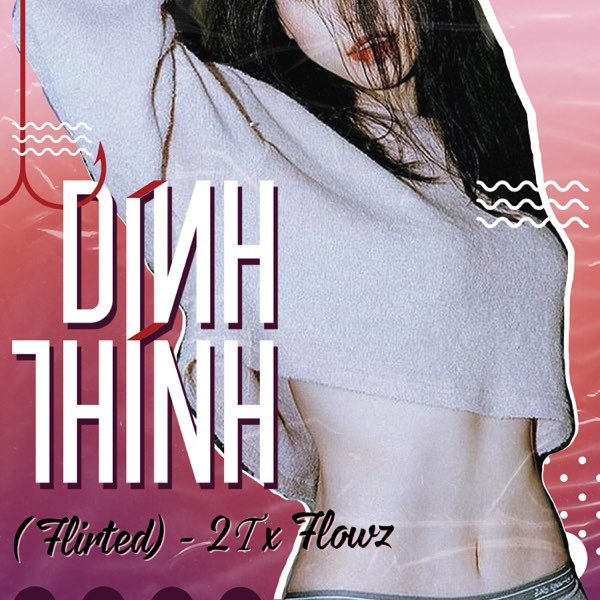 Dính Thính (Flirted)
