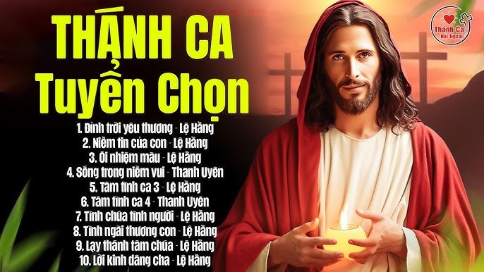 Đỉnh trời yêu thương